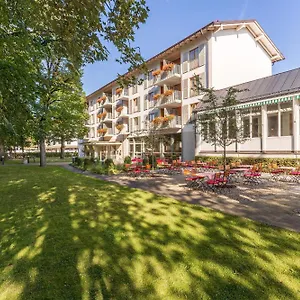 Bsw Isarwinkel Bad Tölz