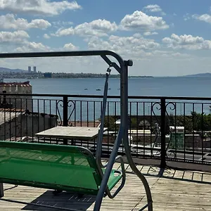 3* Hotel Ipekyolu